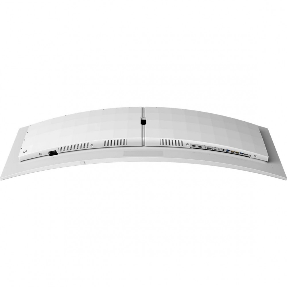 Монітор Philips 49M2C8900L — фото 7