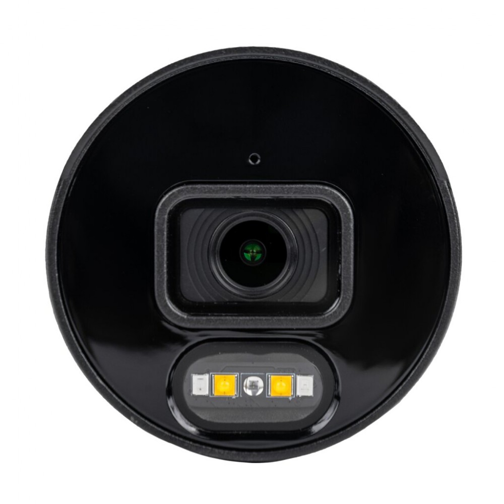 Камера відеоспостереження Greenvision GV-187-IP-ECO-AD-COS40-30 SD (Ultra AI) — фото 5