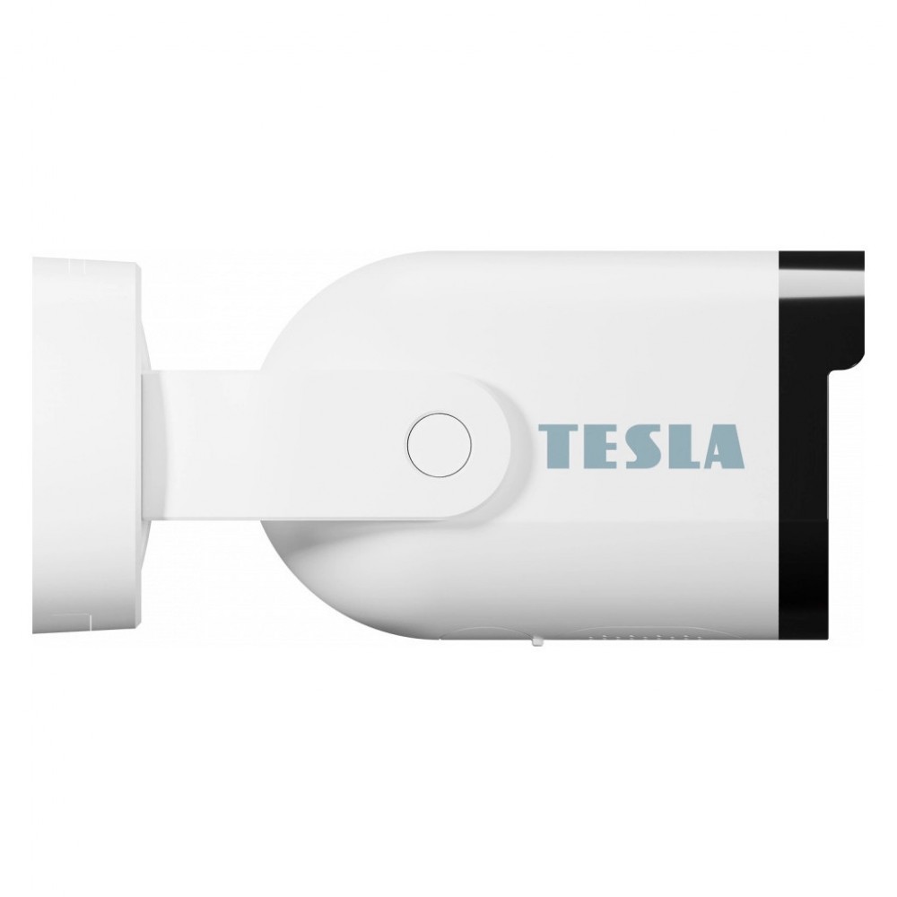 Камера відеоспостереження TSL-CAM-BULLET8S Tesla — фото 3