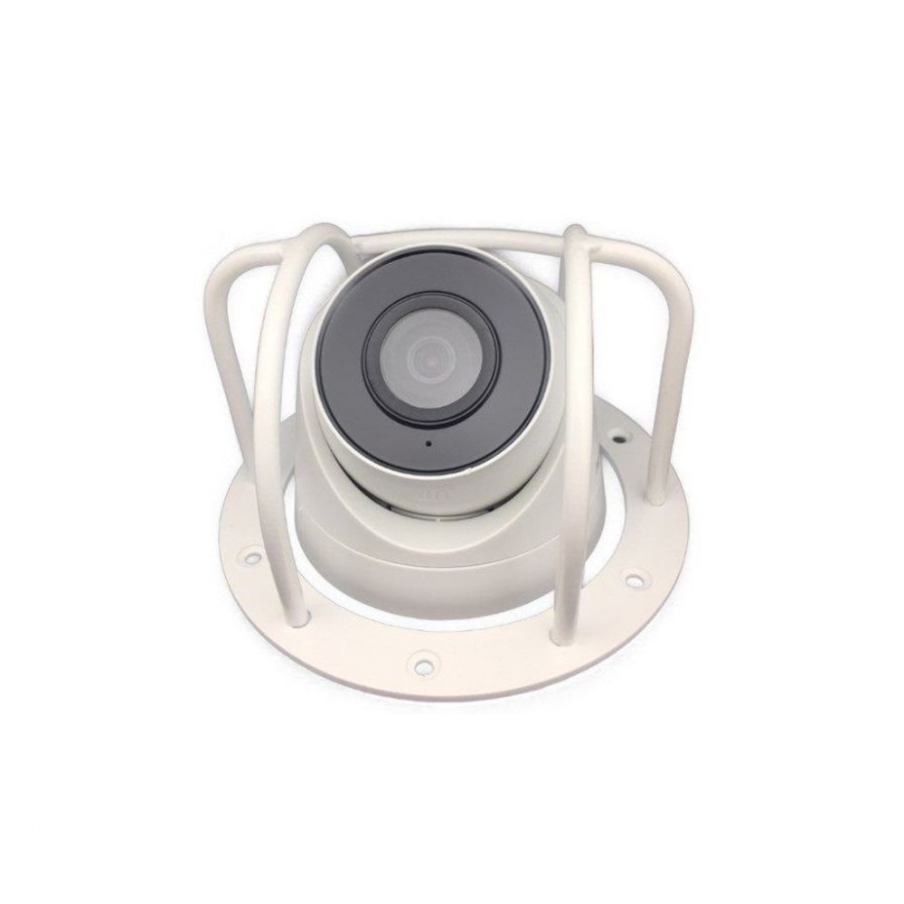 Кріплення для відеокамери Hikvision DS120/95w — фото 4