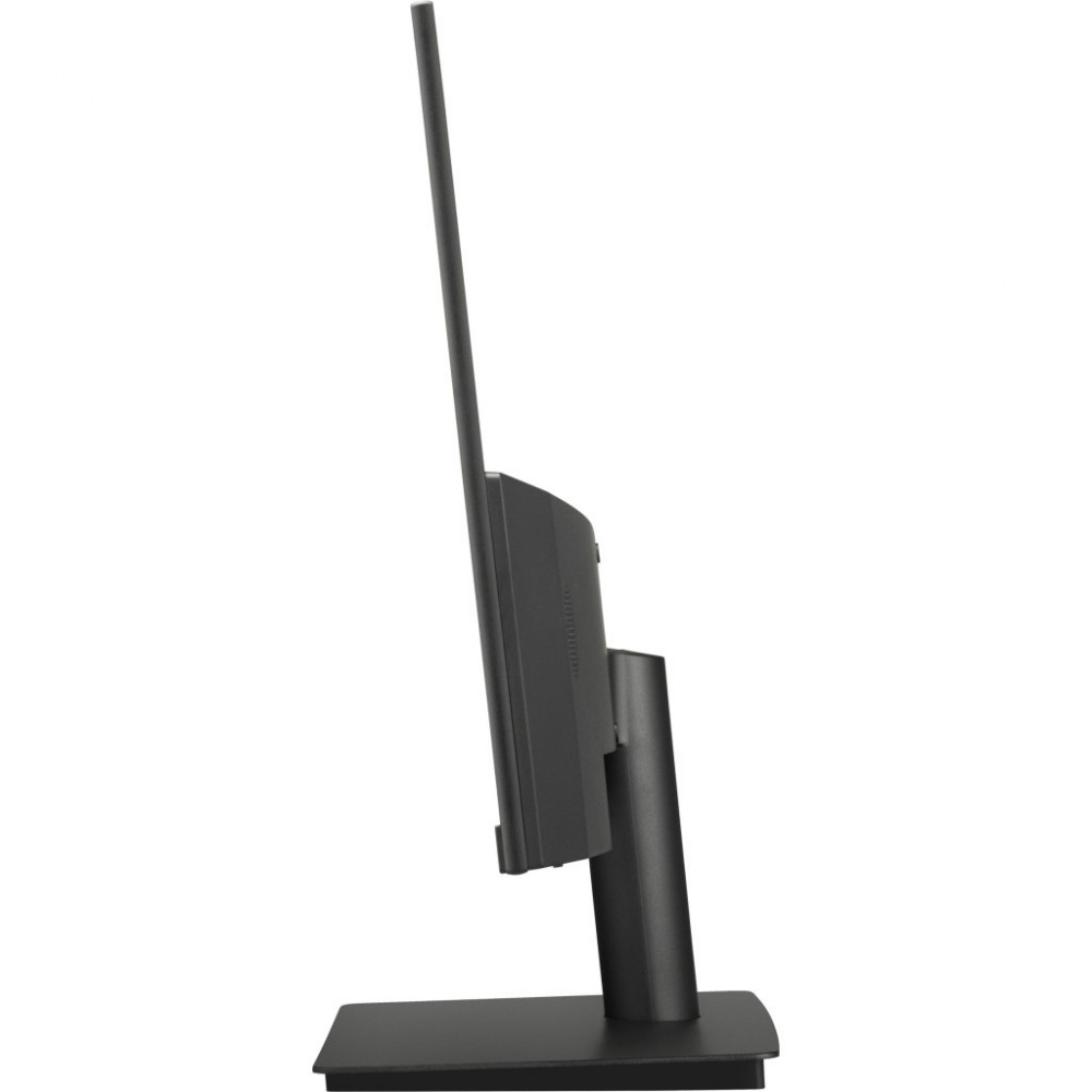 Монітор ViewSonic VA240-H — фото 5