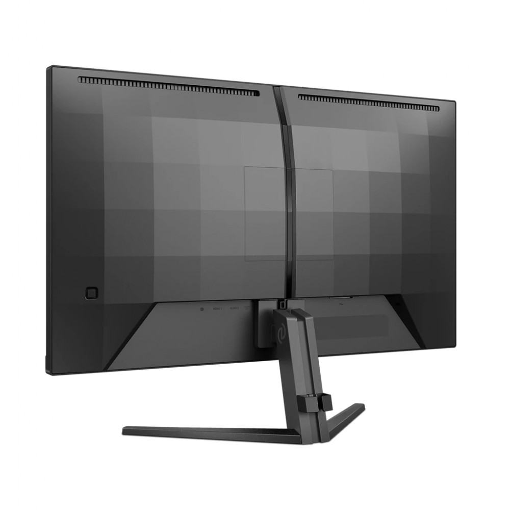 Монітор Philips 27M2N3500NL/00 — фото 3