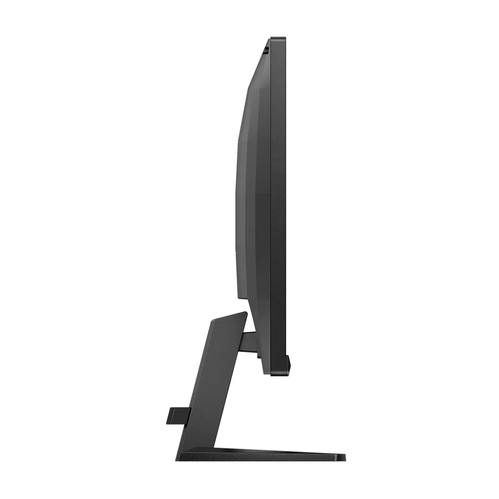 Монітор Philips 27M2N3500NL/00 — фото 4