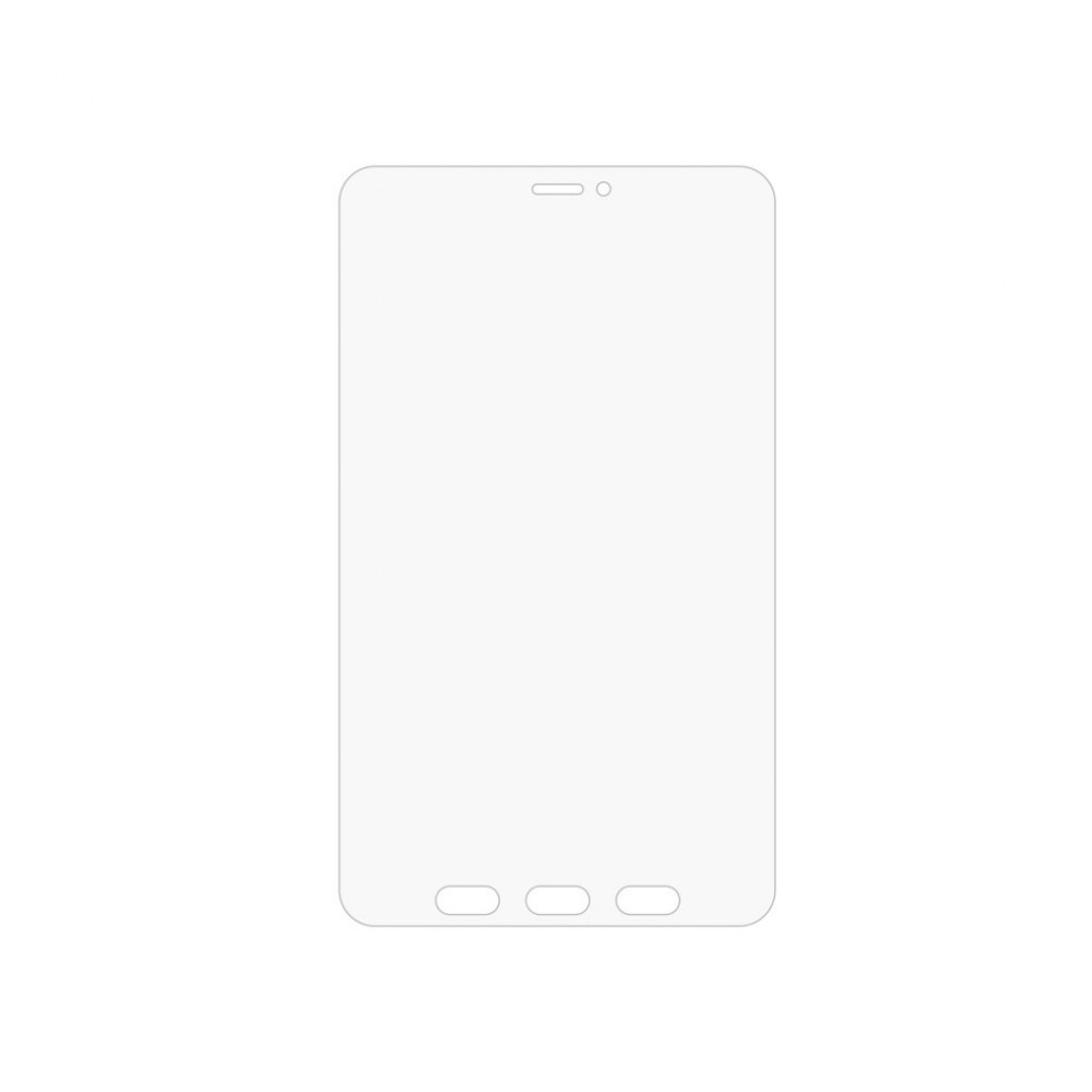 Скло захисне BeCover Samsung Galaxy Tab Active 5 SM-X306B 8" (710951) — фото 3