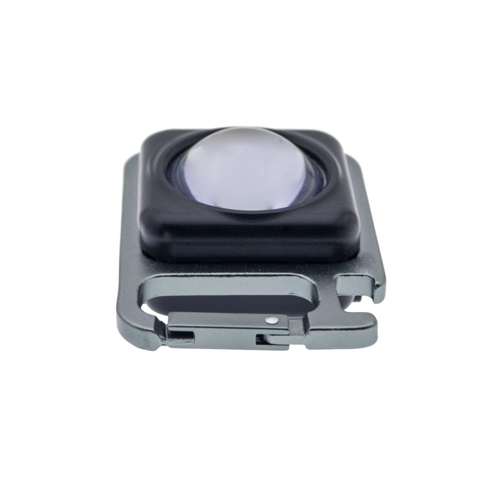 Ліхтар Westinghouse 5W COB LED WF254S red + white light USB-C кабель (WF254S-CBH) — фото 11