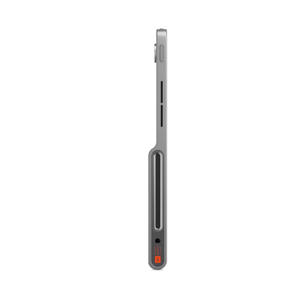 Планшет Lenovo Tab Plus 8/128 WiFi Luna Grey (ZADX0094UA) — фото 5
