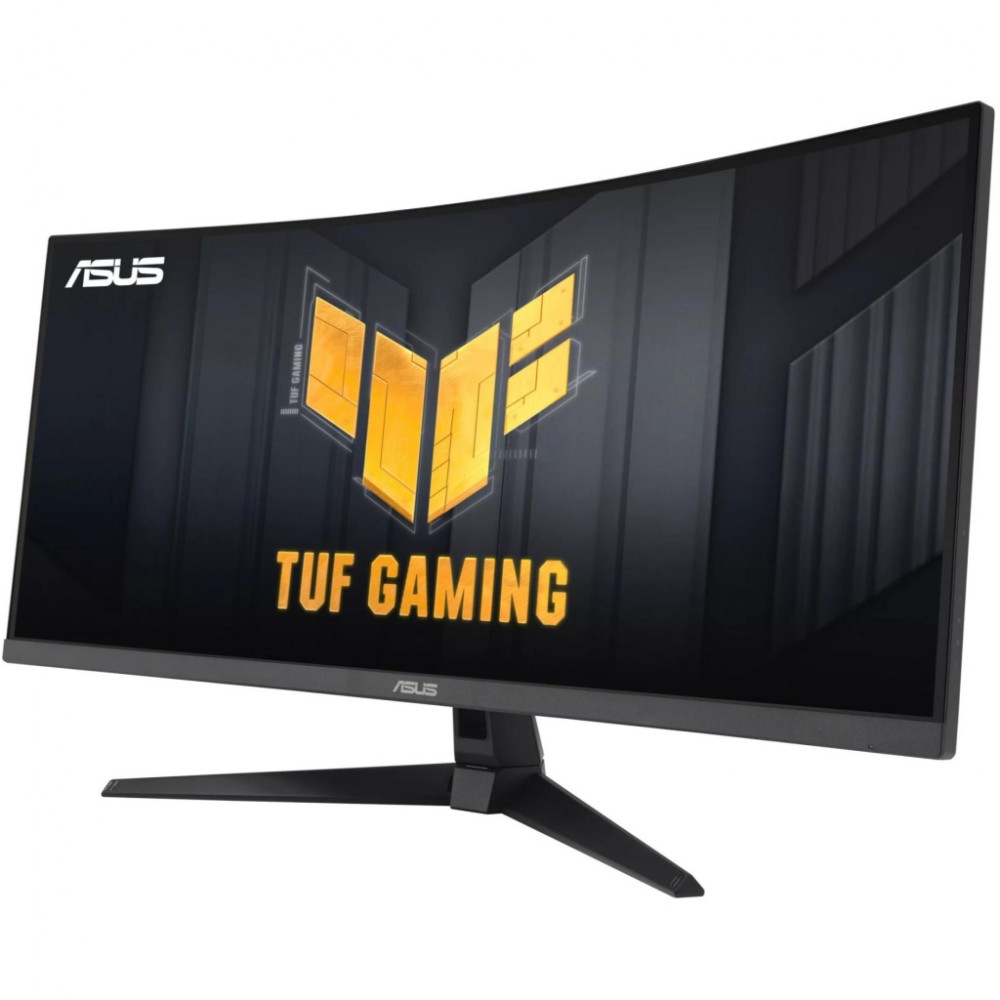 Монітор ASUS VG34VQ3B — фото 3