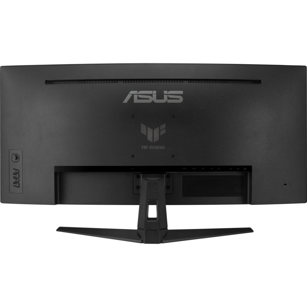 Монітор ASUS VG34VQ3B — фото 4