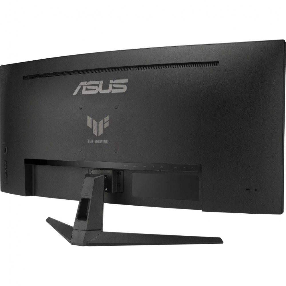 Монітор ASUS VG34VQ3B — фото 6