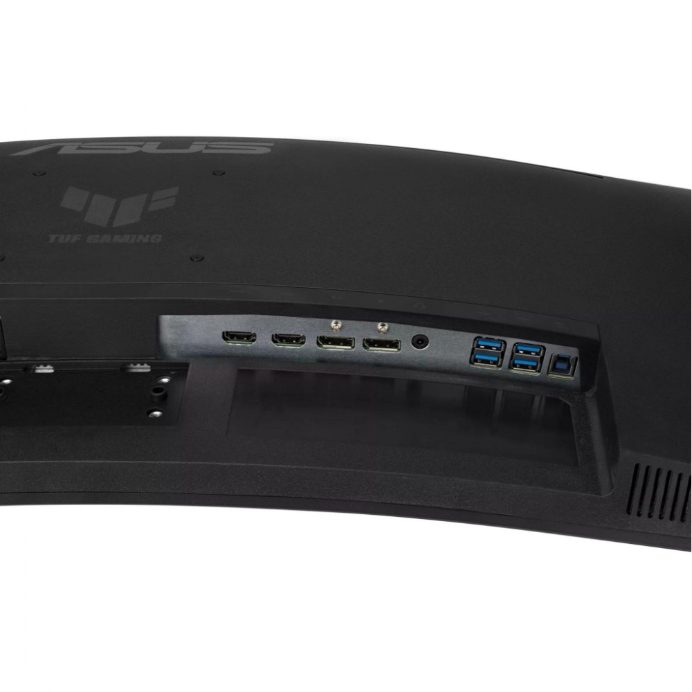 Монітор ASUS VG34VQ3B — фото 7