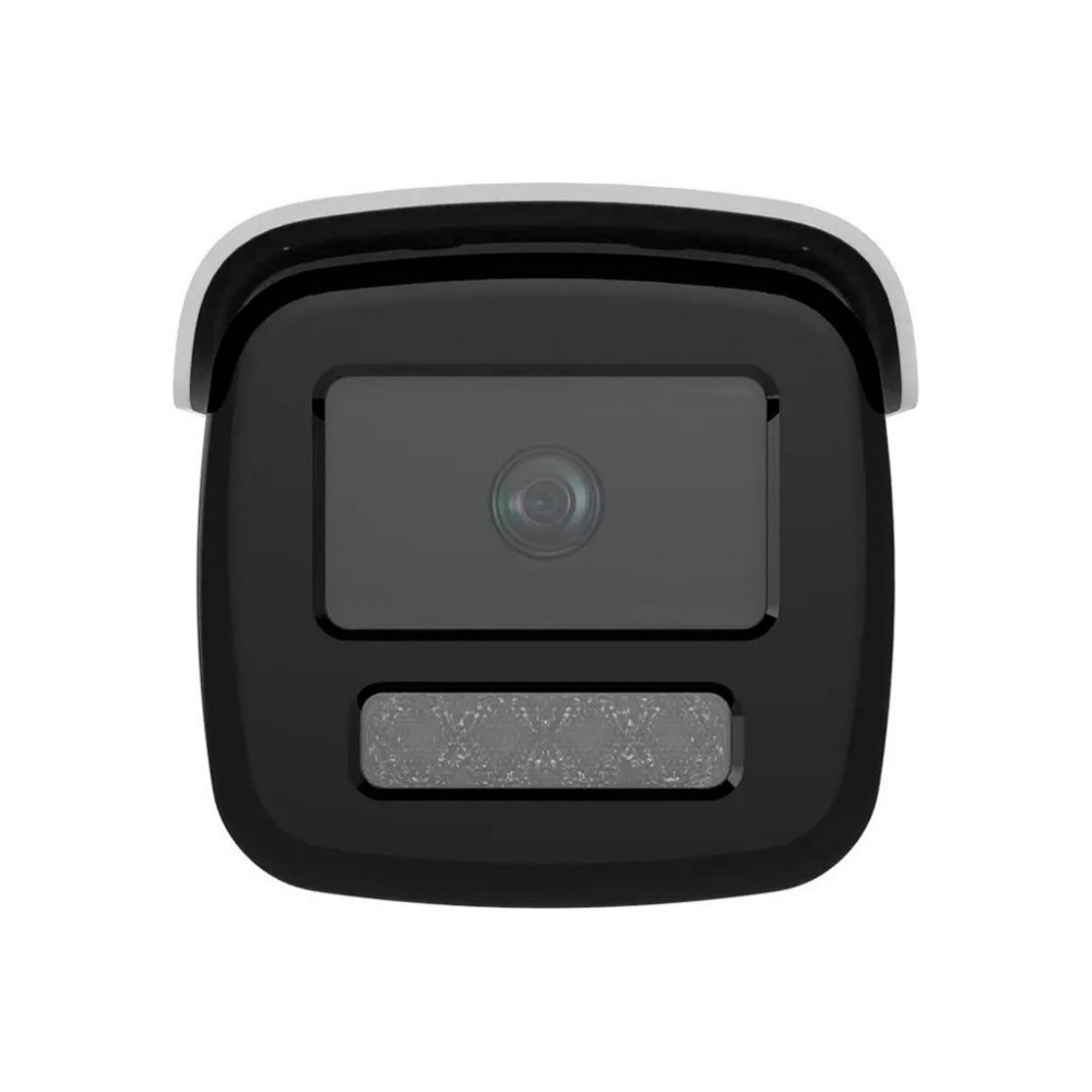 IP камера Hikvision DS-2CD2T87G2H-LI(2.8) — фото 3