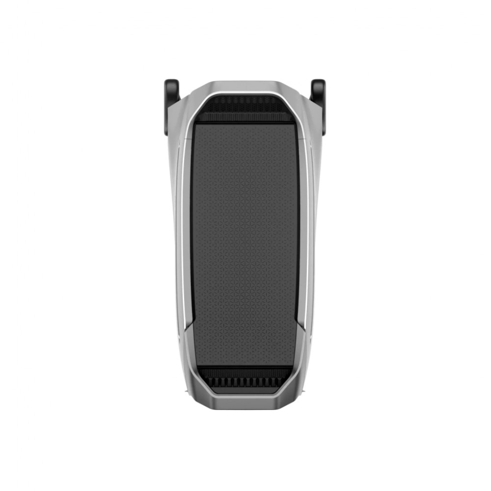 Зарядна станція EcoFlow DELTA Pro 3 (EFDELTAPRO3-EU-CBox) — фото 5
