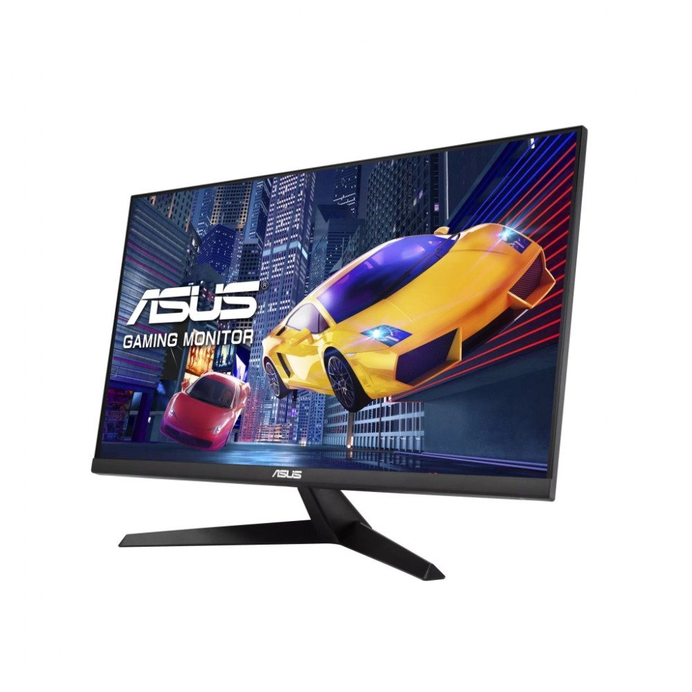 Монітор ASUS VY279HGR — фото 3
