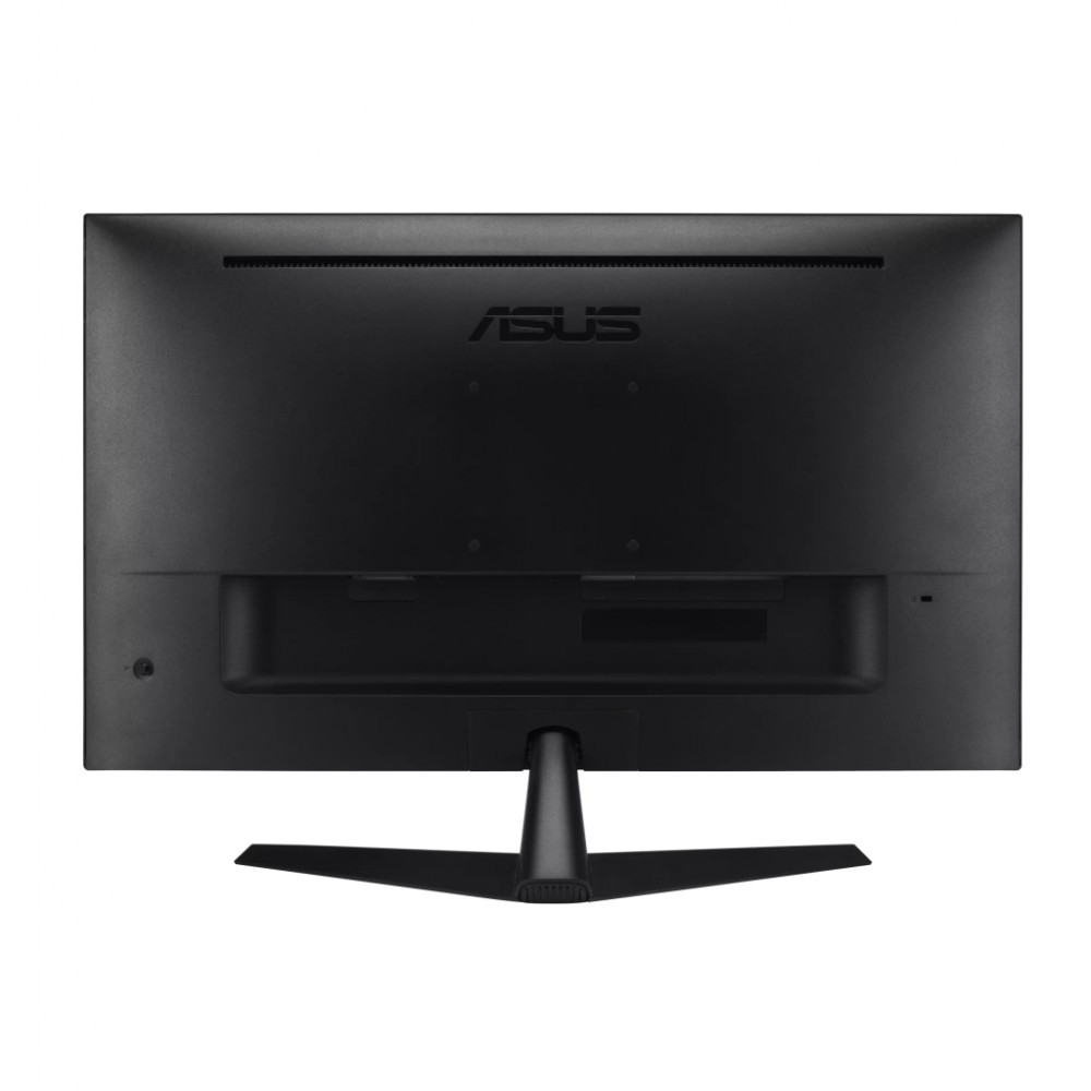 Монітор ASUS VY279HGR — фото 4