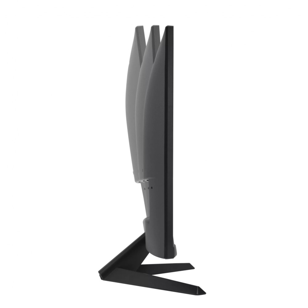 Монітор ASUS VY279HGR — фото 5