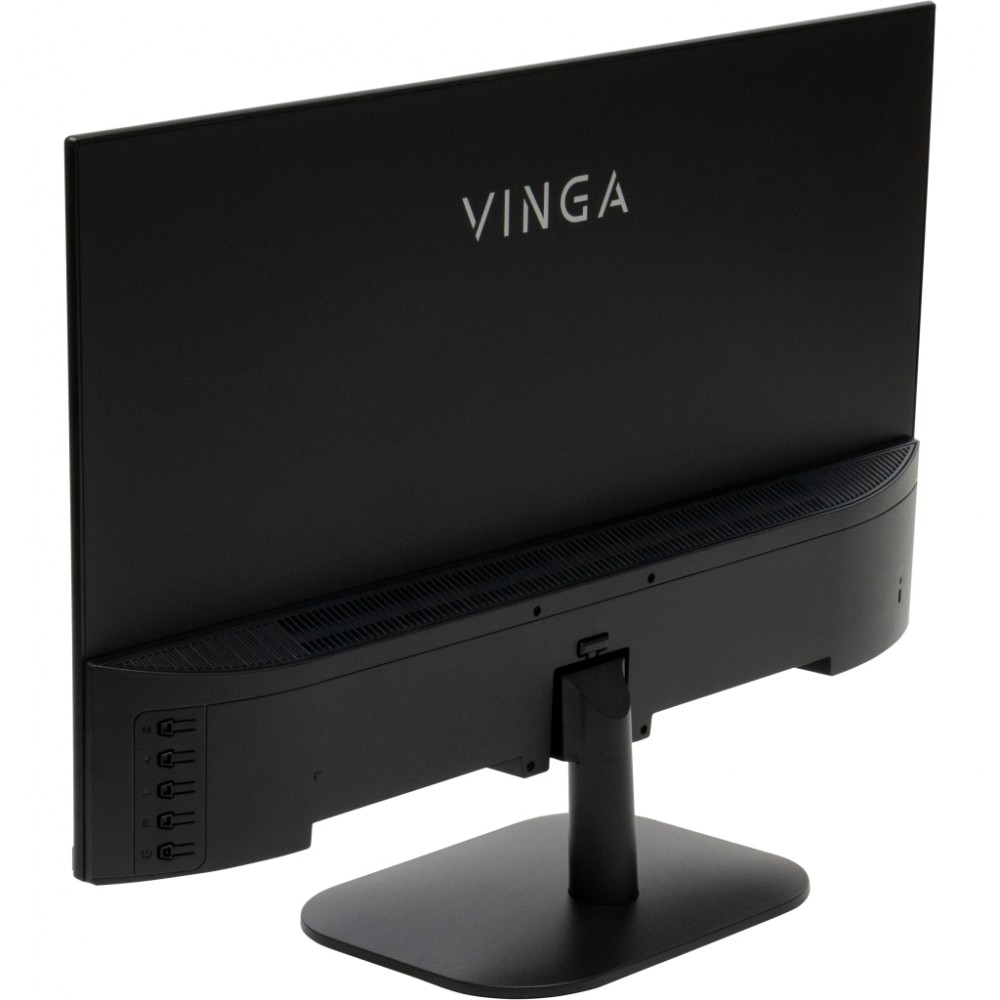 Монітор Vinga 24S110-11B — фото 3