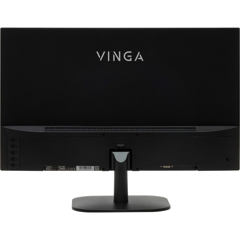 Монітор Vinga 24S110-11B — фото 4