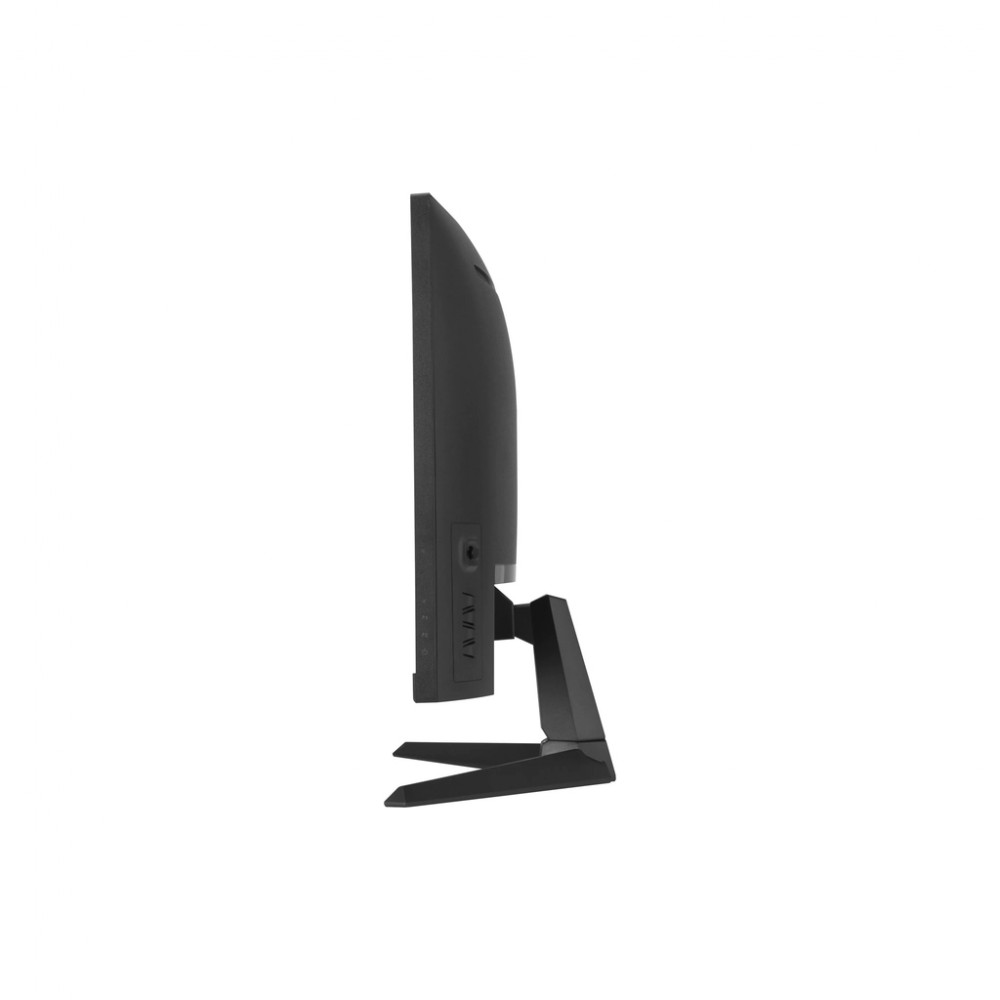 Монітор ASUS TUF Gaming VG27VQM1B — фото 5