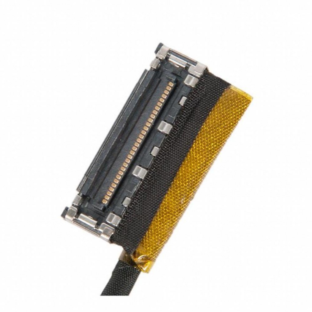 Шлейф матриці Lenovo IdeaPad Y700-17ISK 30pin (A44732) — фото 2