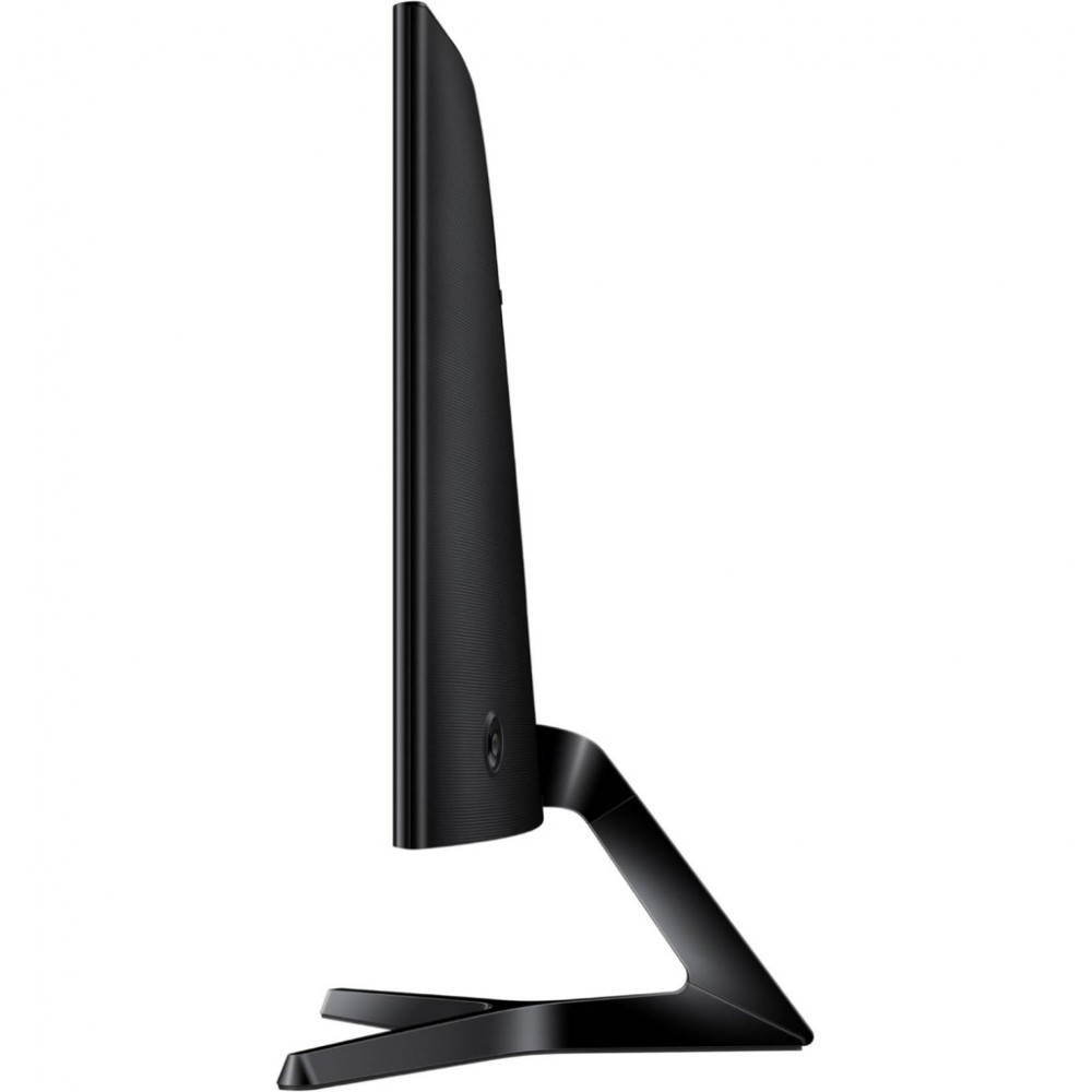 Монітор Samsung LS24D366GAIXCI — фото 3