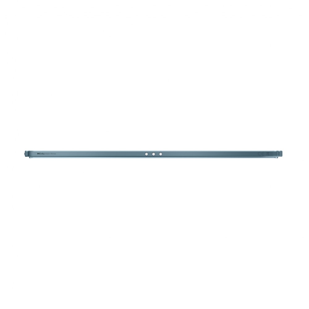 Планшет Lenovo Yoga Tab Plus 16/256 WiFi Tidal Teal + Pen (ZAEG0103UA) — фото 7