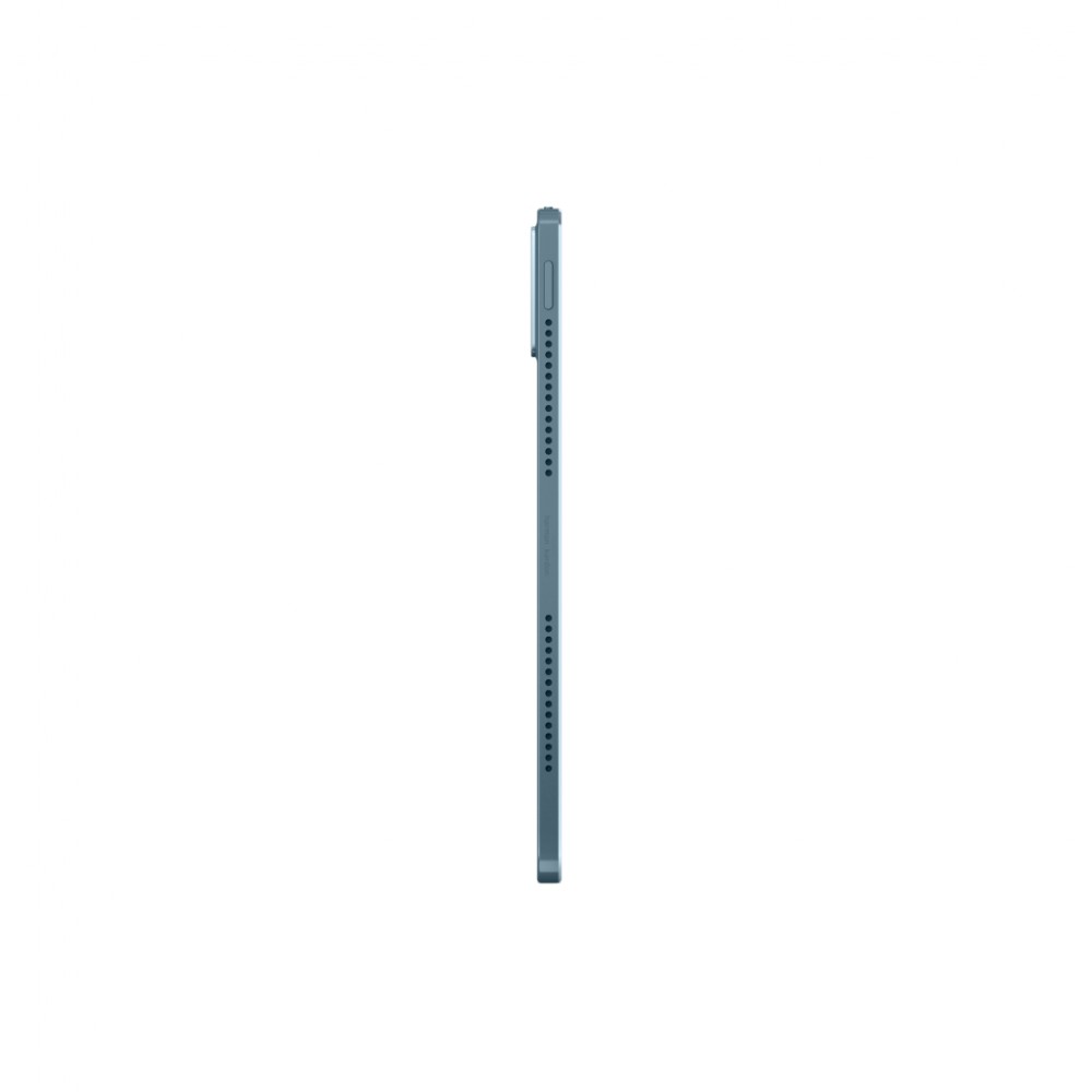 Планшет Lenovo Yoga Tab Plus 16/256 WiFi Tidal Teal + Pen (ZAEG0103UA) — фото 8