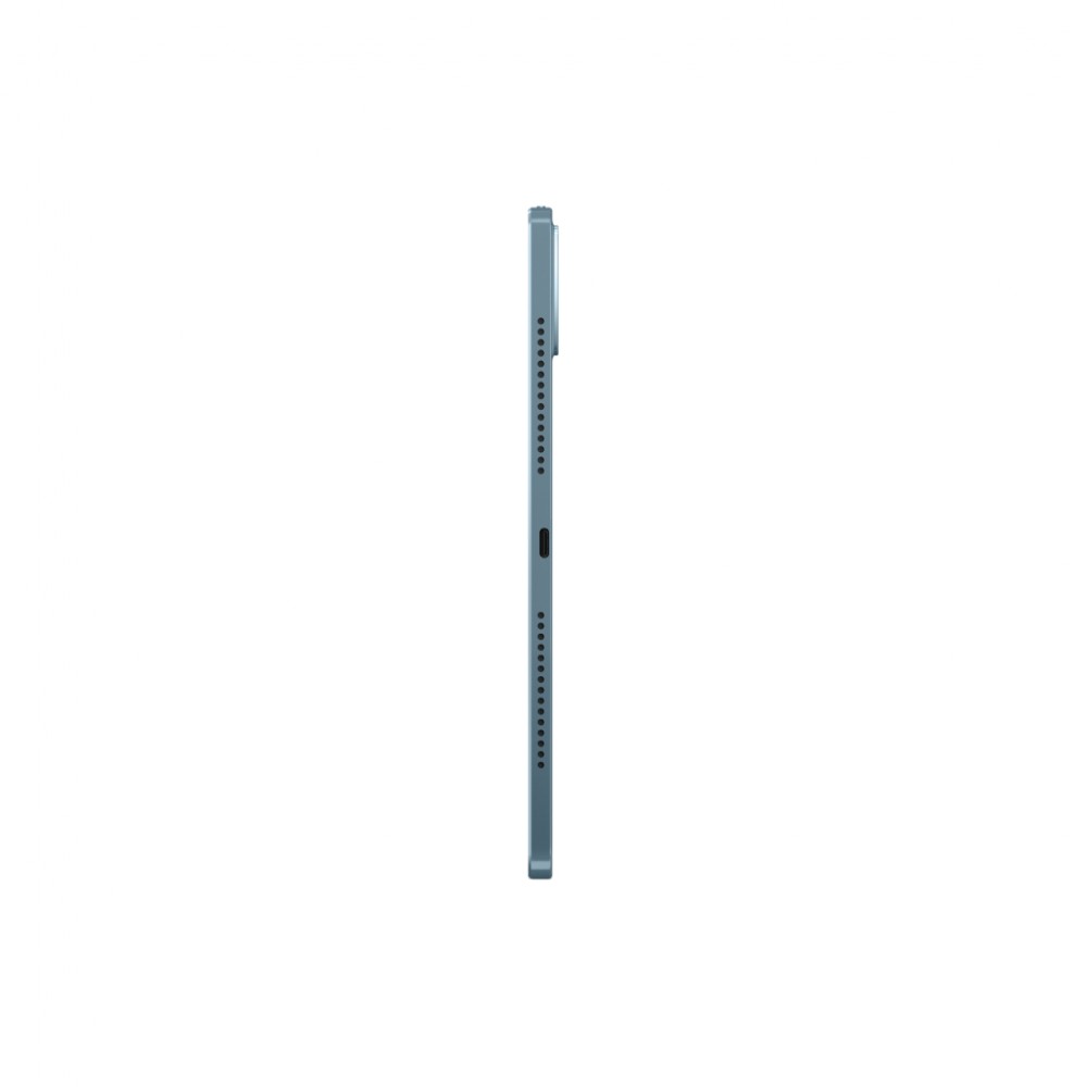 Планшет Lenovo Yoga Tab Plus 16/256 WiFi Tidal Teal + Pen (ZAEG0103UA) — фото 9