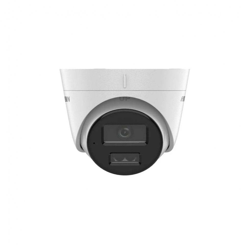 Камера відеоспостереження Hikvision DS-2CD1343G2-LIUF (4.0) — фото 2