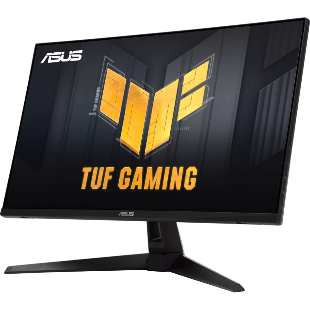 Монітор ASUS VG27UQ1A — фото 3