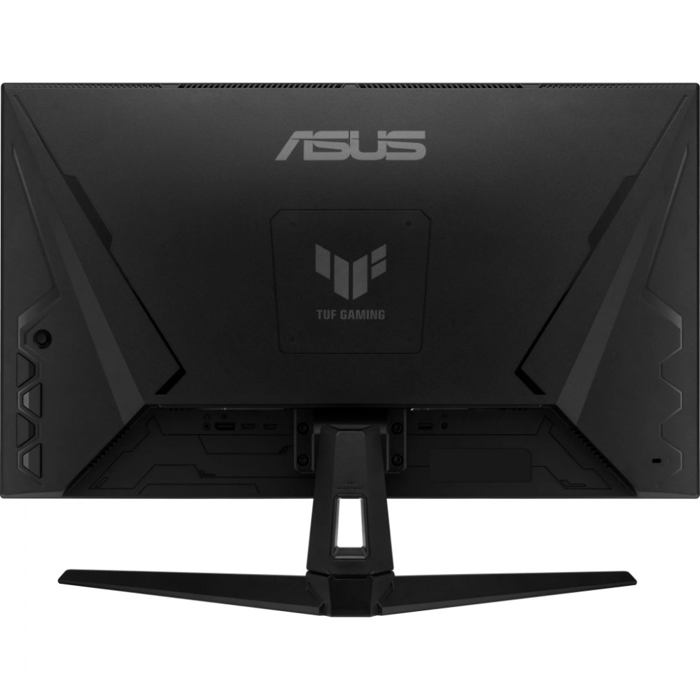 Монітор ASUS VG27UQ1A — фото 4