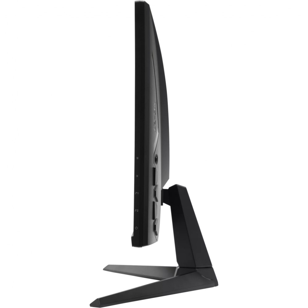 Монітор ASUS VG27UQ1A — фото 5