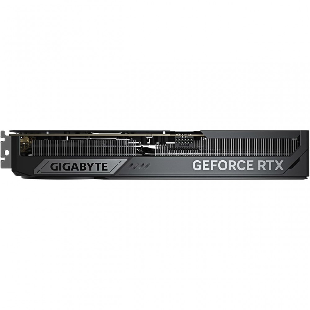 Відеокарта GIGABYTE GeForce RTX 5080 16384Mb WINDFORCE OC SFF (GV-N5080WF3OC-16GD) — фото 5