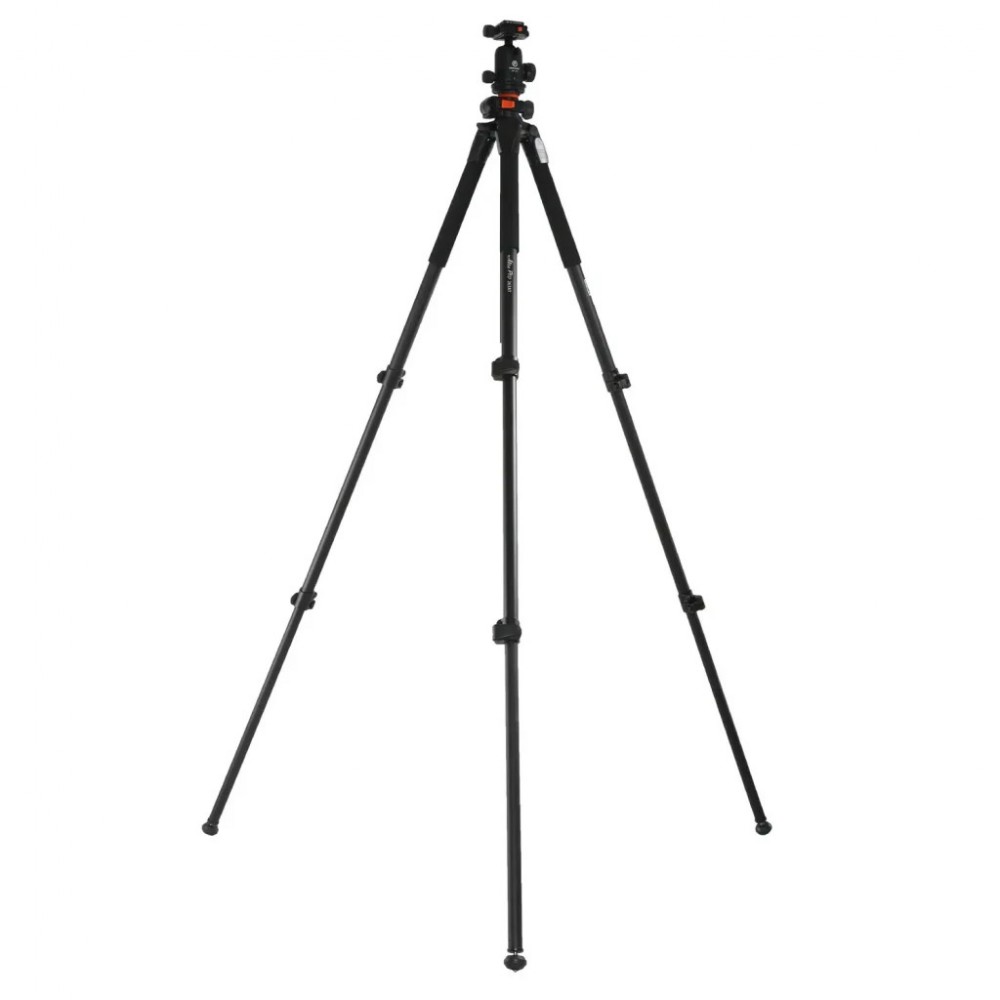 Штатив Vanguard Alta Pro 263AB 100 (DAS301277) — фото 2
