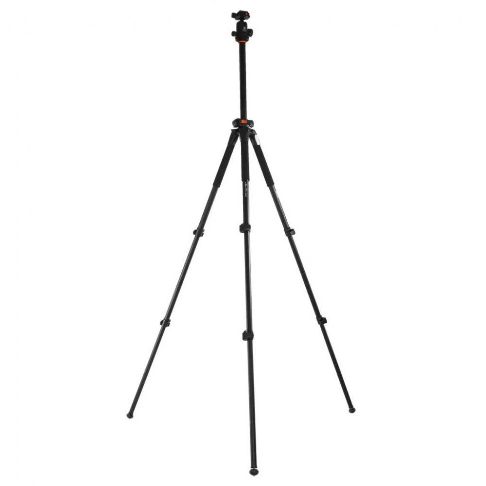 Штатив Vanguard Alta Pro 263AB 100 (DAS301277) — фото 3