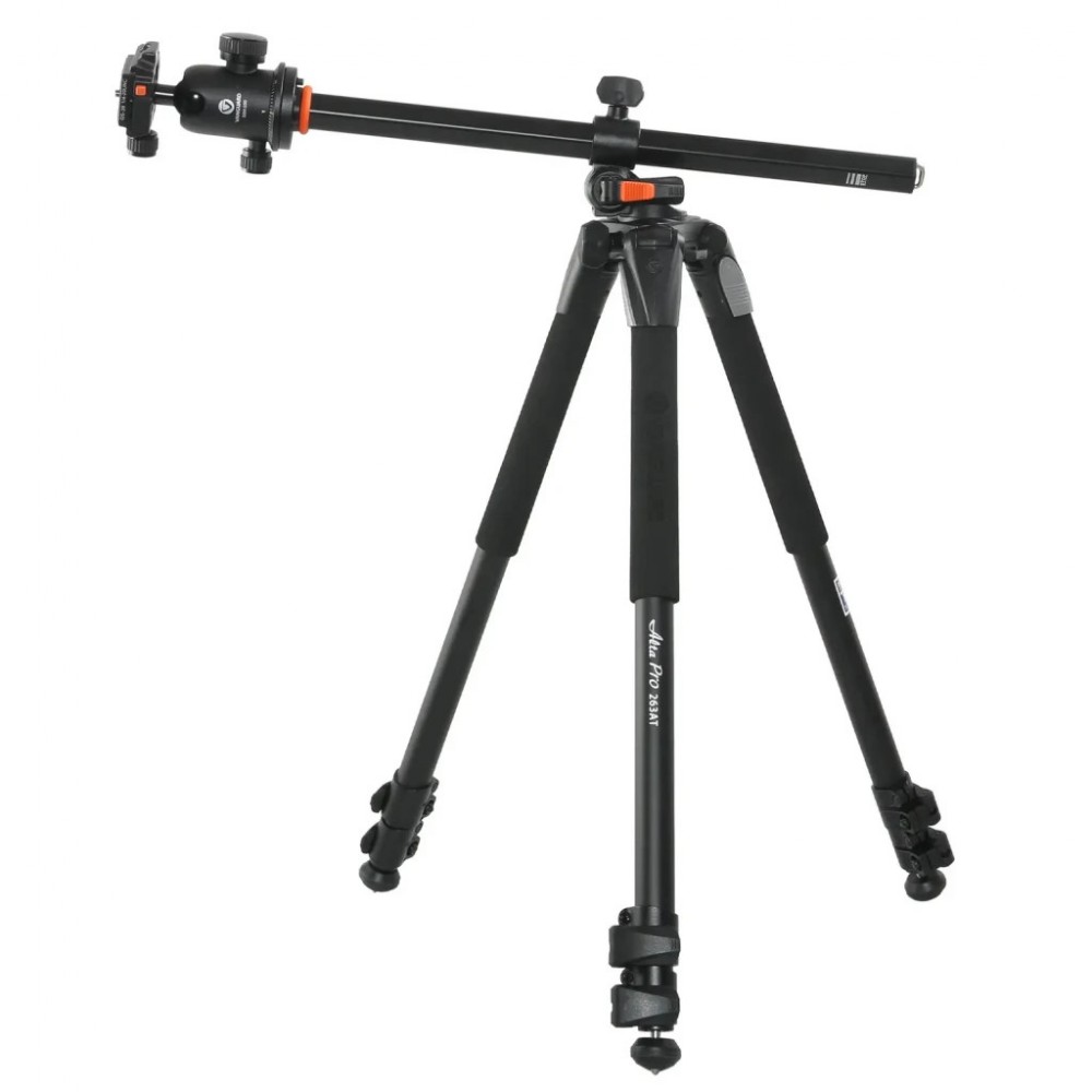 Штатив Vanguard Alta Pro 263AB 100 (DAS301277) — фото 6