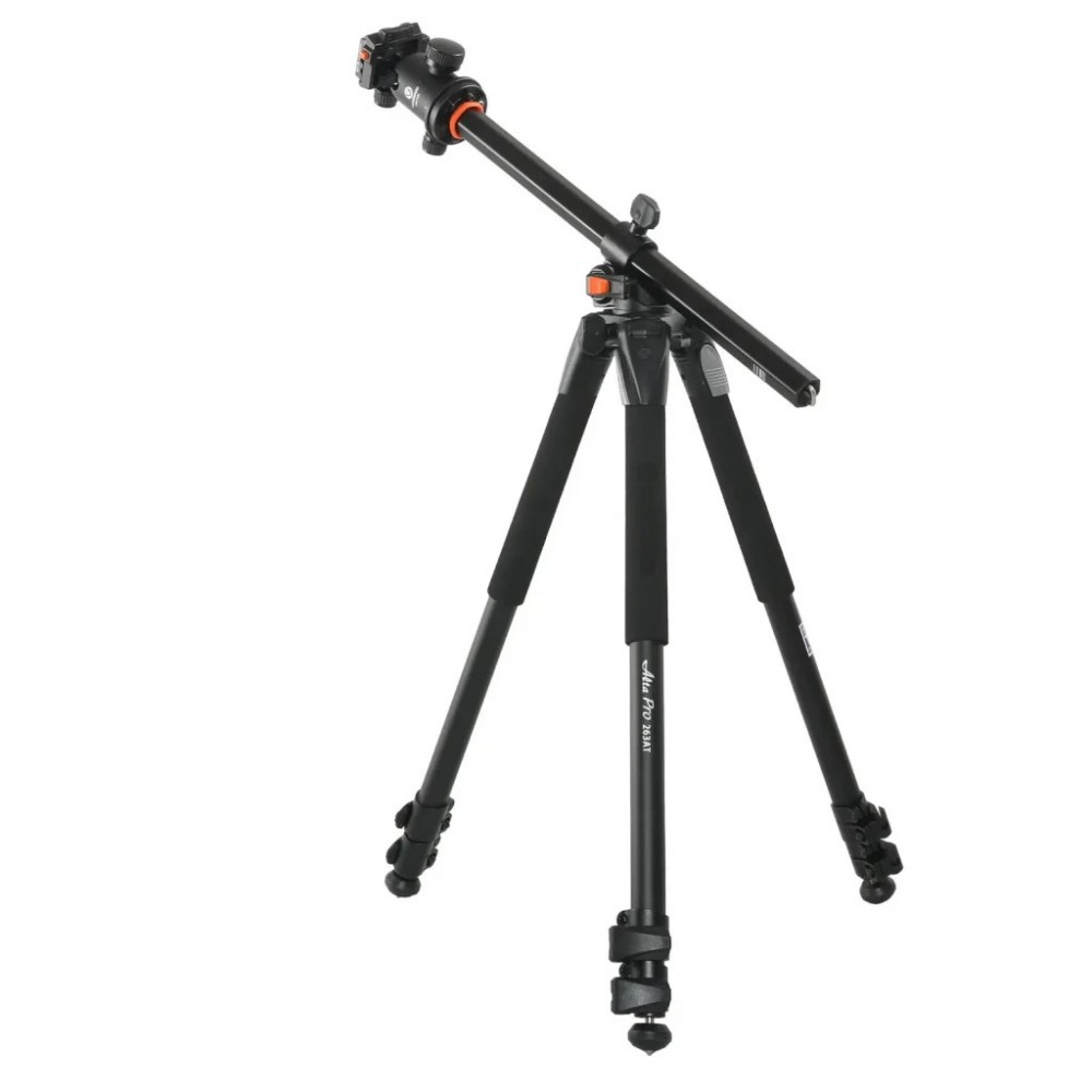 Штатив Vanguard Alta Pro 263AB 100 (DAS301277) — фото 7