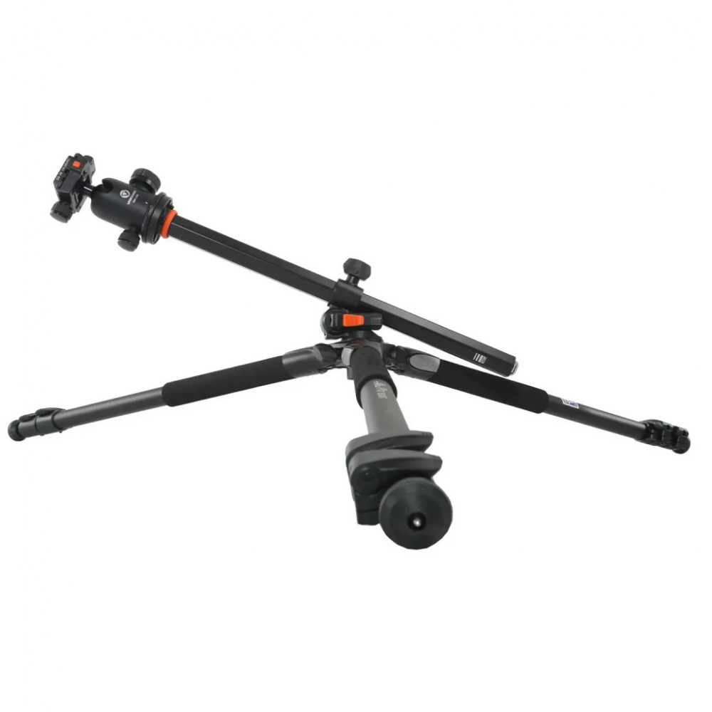 Штатив Vanguard Alta Pro 263AB 100 (DAS301277) — фото 8