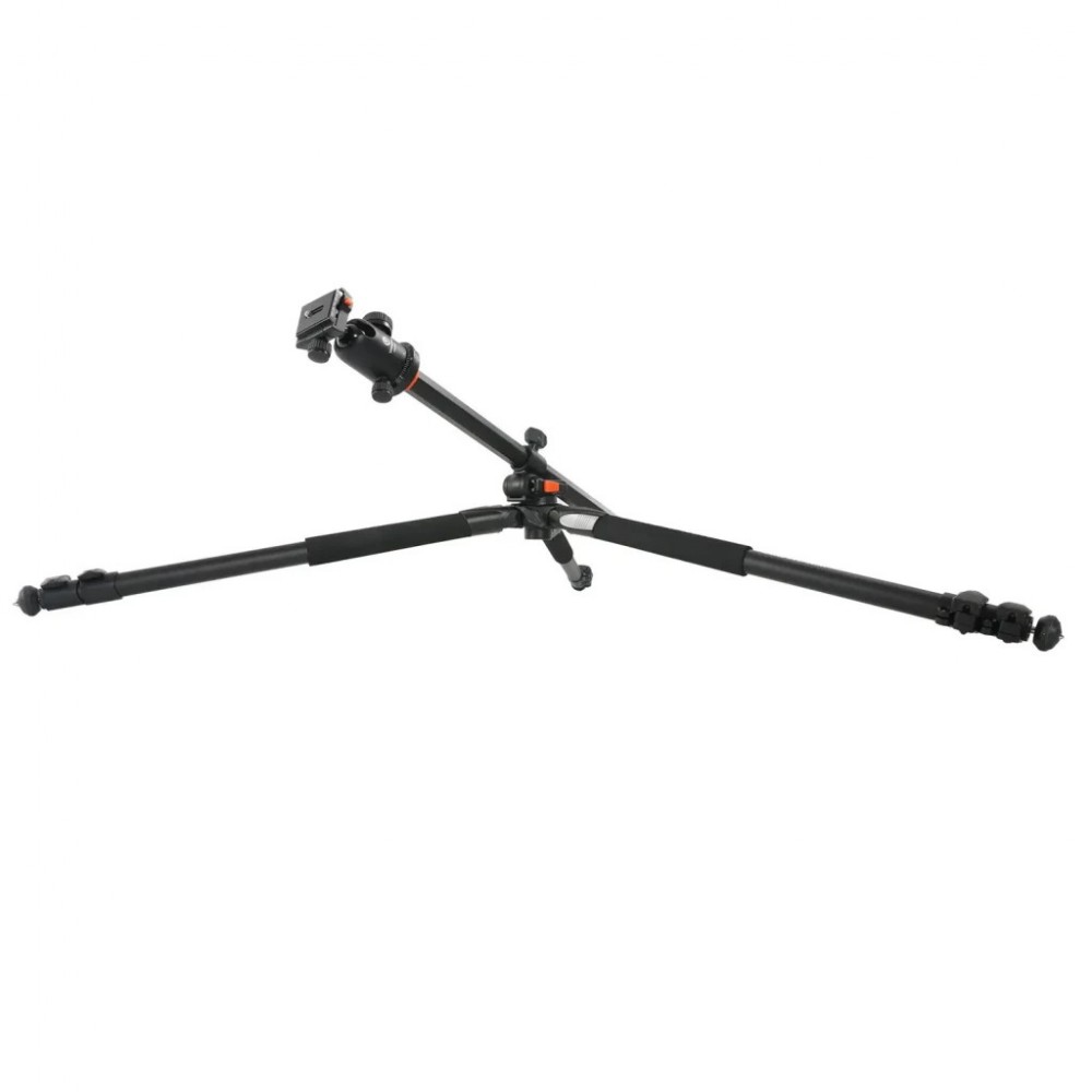 Штатив Vanguard Alta Pro 263AB 100 (DAS301277) — фото 9