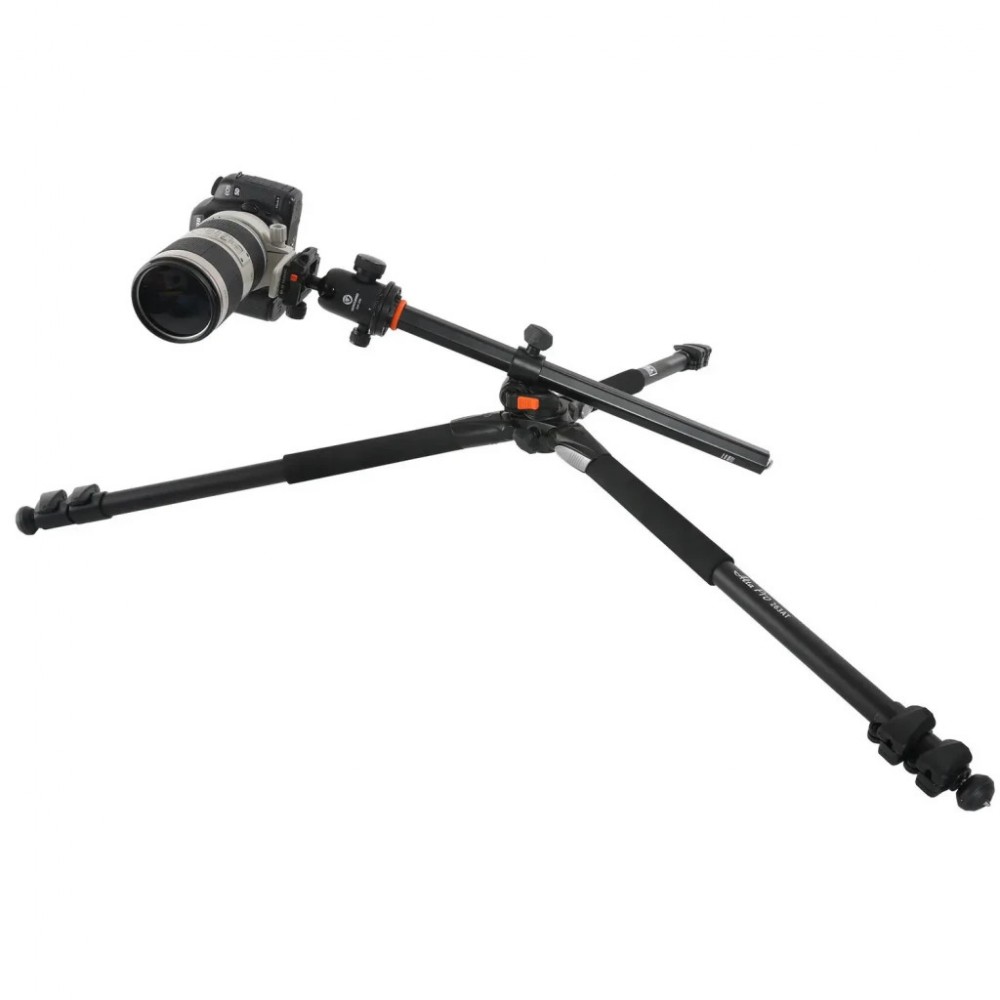 Штатив Vanguard Alta Pro 263AB 100 (DAS301277) — фото 12
