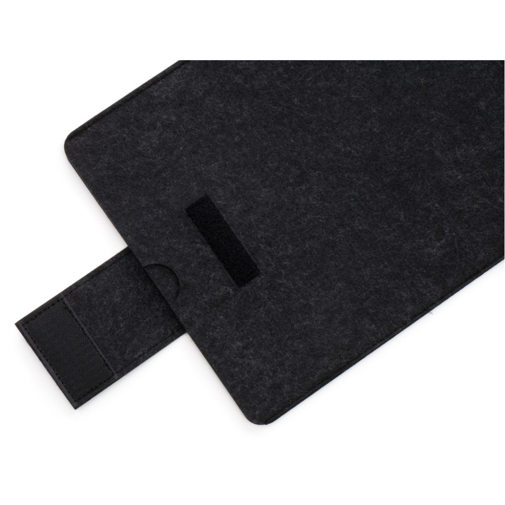 Чохол до ноутбука Vinga 15.6" NSF150 Black (NSF150BK) — фото 5