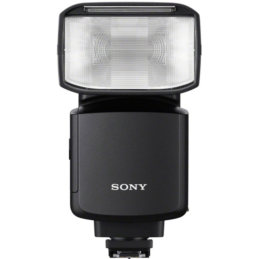 Спалах Sony HVL-F60RM2 (HVLF60RM2.CE7) — фото 2