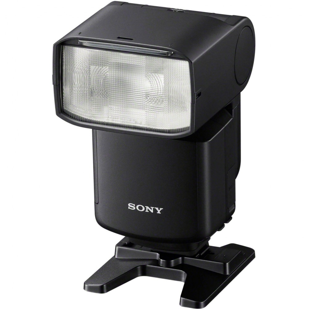 Спалах Sony HVL-F60RM2 (HVLF60RM2.CE7) — фото 4