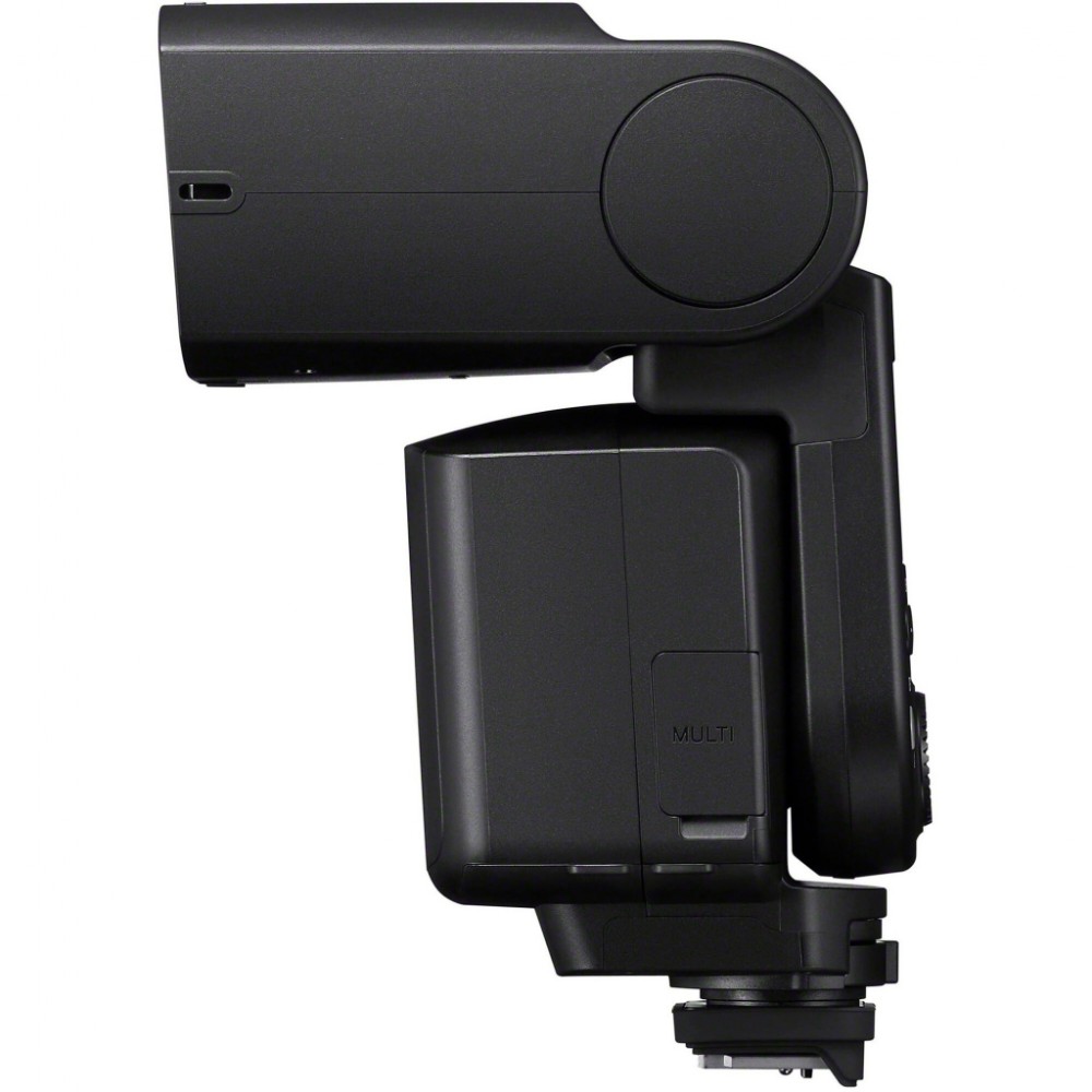 Спалах Sony HVL-F60RM2 (HVLF60RM2.CE7) — фото 6
