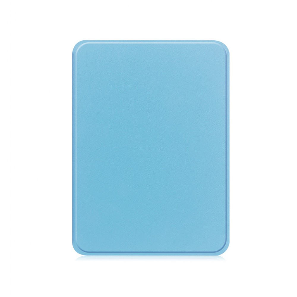 Чохол до електронної книги Armorstandart Amazon Kindle Paperwhite 12th Gen 2024 / Kindle Colorsoft Sky Blue (ARM81966) — фото 2