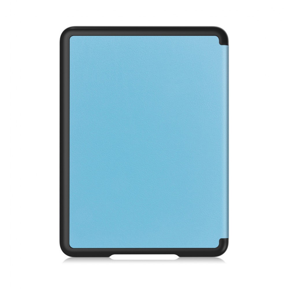 Чохол до електронної книги Armorstandart Amazon Kindle Paperwhite 12th Gen 2024 / Kindle Colorsoft Sky Blue (ARM81966) — фото 3