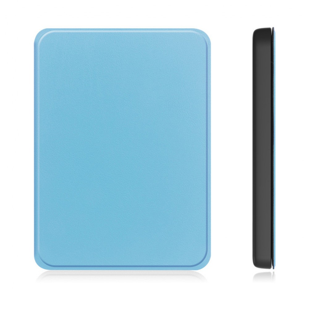 Чохол до електронної книги Armorstandart Amazon Kindle Paperwhite 12th Gen 2024 / Kindle Colorsoft Sky Blue (ARM81966) — фото 4