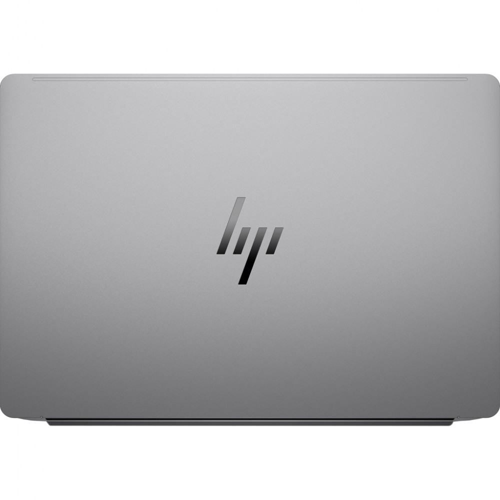 Ноутбук HP ZBook Ultra G1a (B30D7ES) — фото 7