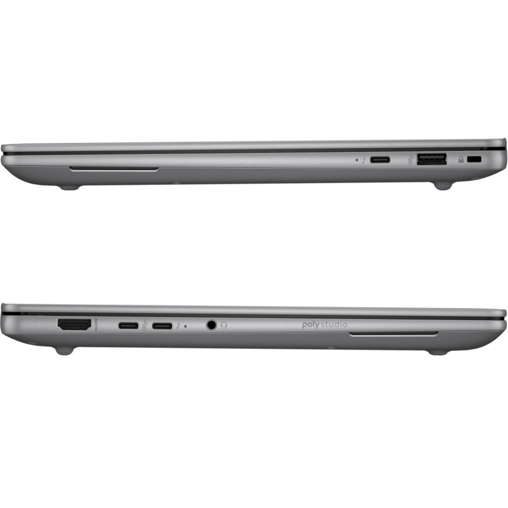 Ноутбук HP ZBook Ultra G1a (B30D9ES) — фото 5