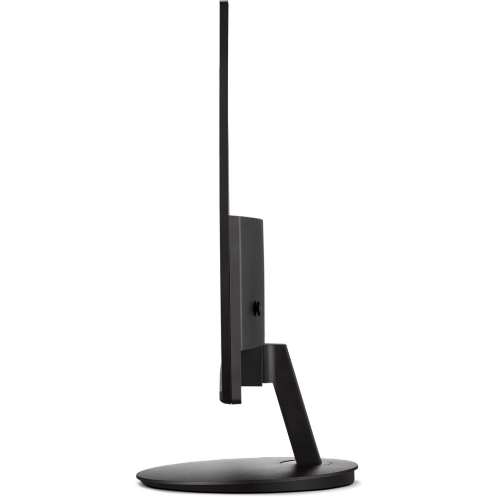 Монітор ViewSonic VA24E1-H — фото 4