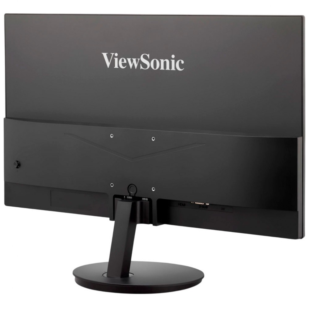 Монітор ViewSonic VA24E1-H — фото 8
